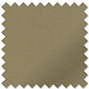 Knightsbridge, Taupe - Roman Blind
